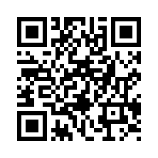 QR Code for 1MxqxFKitAd1W9EdJaDPW8148sFJK5gmnY