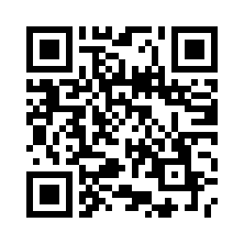 QR Code for 1Mxqz3166hLecL96wTBzjKin2k6Wdecg7m