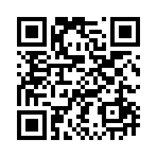 QR Code for 1MxrA8oMBdBZzZEob29ofHS2i8KuDg1Yfb