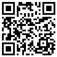 QR Code for 1MxrBncXvSdZitF33aCGHGAQLaYUbZen14