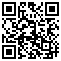 QR Code for 1MxrLrXMWH5CDQ2vLEkfrcT7XTnJjV2Wuw