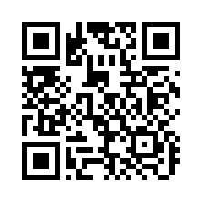 QR Code for 1MxrNciD8k5rNP63MJLojsixDXhedgpPgH