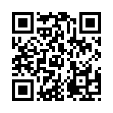 QR Code for 1MxravppAmSmrXJASLa5epwLvWgu7eU1mF