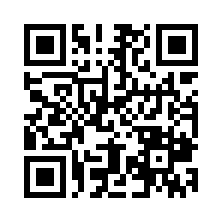 QR Code for 1Mxrd158Dpp1mcSaLYpNHg2kbVMPE4VaYe