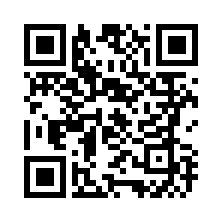 QR Code for 1MxrmPbXcDCDBv9NtC9C9NXf69vXRC9ft5