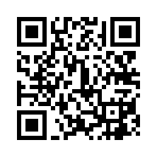 QR Code for 1MxroN3uECmqusNDAK51cekwDpmboi1Lcb