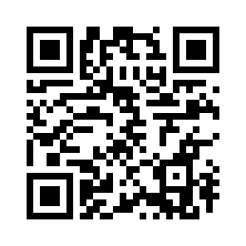 QR Code for 1MxrtMBhWWJB2bWHo2Tg6j2DdWw5iinHqq