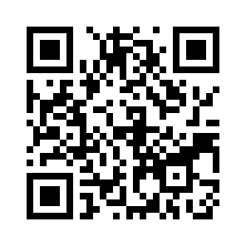 QR Code for 1MxruAFbKY5gmxxzEJHA3XrfXeiVCmgrTK
