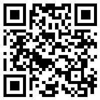QR Code for 1MxryeByVprQ97LL4si2rmcyoi5oADZxhX