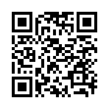 QR Code for 1Mxs66e8YapNAvxYB876cdjoTf1SBd882V