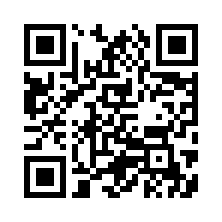 QR Code for 1Mxs6W4aSPGiDM3Zk38sWWdvXKA5DKxAsp
