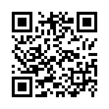 QR Code for 1MxsByu2y2oHa63yaWawevAVLSduBmK6RA