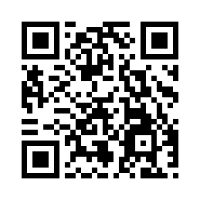 QR Code for 1MxsKmQsAtqa2z7yUUcCRTAh2BGJsQcWpX