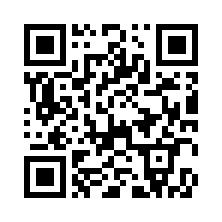 QR Code for 1MxsLLFcLEs2YJfZTUMGpKCM5ynpxh4Q3J