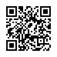 QR Code for 1MxsQFHyNpF7orBitB8ndwvmnL5yUGULS2