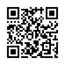 QR Code for 1MxsUtjFumMkZPkULCht8Gu2RphdiKHmfW