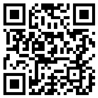 QR Code for 1MxsWCdBwGSbkSY1aBe8RcNYJPMLadDkea