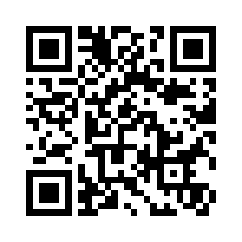 QR Code for 1MxsWoCvDJJBmAPcVQfb5HpacRaeE1RqD7