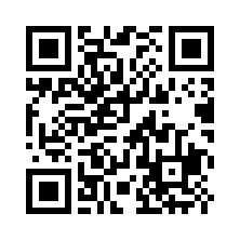 QR Code for 1Mxsaemom3he7ZtJM8jdNQtRDRGFUPXvtP