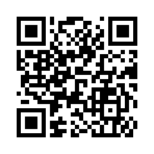 QR Code for 1Mxsd39RKoz1JrYgoaT4J1PdhD1EZeGhUa