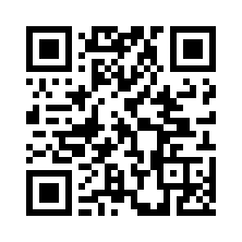 QR Code for 1MxsdtTPTwYuNEC3yLet8d8hZKLjm6Rtim