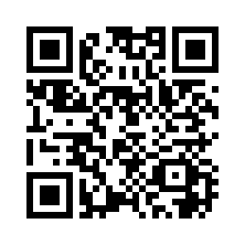 QR Code for 1MxsgngGeLbKB2qtqs2MRwbxbevvaofVsE