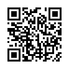QR Code for 1MxsmKHCNUanTeshmG96CbZzf9QLUEXSRd