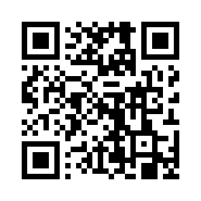 QR Code for 1Mxsr4jxFsTS8b3LRYdkmgdutR3w1AaAiU