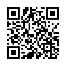 QR Code for 1MxsvP4CGxHcEMuxV8Ta8j2aV8PPSvD4VB