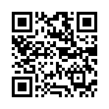QR Code for 1Mxswsrf1WHFRSZVg7NzeM4N7DBUumkfTo