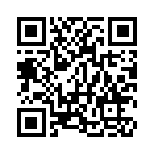 QR Code for 1MxsxHcpPyBehVAVgRrtMQkaeLJ7UDwQNZ