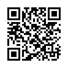 QR Code for 1Mxt22B52rypk2cCvrxFvsh7vgZxgnZVte