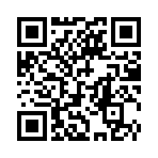 QR Code for 1Mxt22RGjdz5ATyN6ScCbzduzhRTHxVpQQ