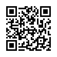 QR Code for 1Mxt22koKNx31hpEGcy6b8BP6AvAMiCbUt