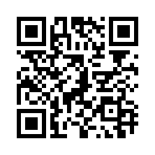 QR Code for 1Mxt2ecLPB2qUhfRH4vbnNZvFAtxsTxpUX