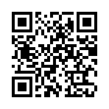 QR Code for 1Mxt3fF8PTARsbJCSd75o9jZy8HCMhdpT2