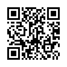 QR Code for 1Mxt4XgowSJsZKHM2y9i5r5mUSwPyp9G6Z