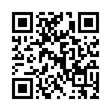 QR Code for 1Mxt8ALVBHato1FDQptjk4c3jVg8LZZZmf