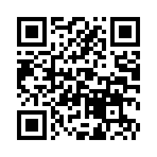 QR Code for 1Mxt8Pr259WLRnzvs3SGaQC2Ws9eLMieXU