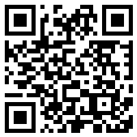 QR Code for 1Mxt8njZDFosxuyYeaiKAwMbWYC24XMfcW