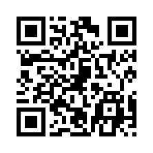 QR Code for 1Mxt9gbGY41zvHApeYpCZLryTL7n3EGMvb