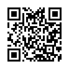 QR Code for 1MxtAsf17TXDjfsG7rRWMCYcjrbDL4fUcK
