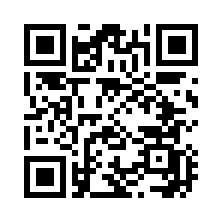 QR Code for 1MxtC5MWe95zs7kYASas1YP8f7VT3tp6bi