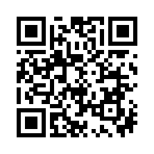 QR Code for 1MxtC9AkX1AJ39JShPGV9Qn2cEphTYiAFF