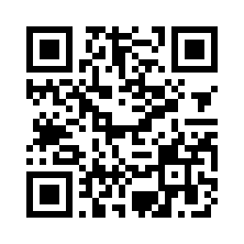 QR Code for 1MxtCeuuMtucrs415dJnAe26WyMzQf1Suc