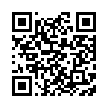 QR Code for 1MxtEptNWdPhUARXX8YoxiLwMusnaVHT4c