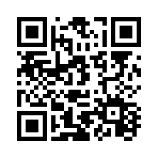 QR Code for 1MxtJ26g9W3AwYRAejW79QeeHUDCpTu3iD