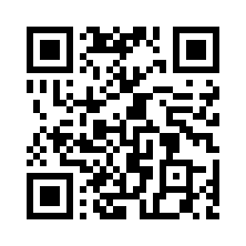QR Code for 1MxtJRjBzvKUAEdeNSa7SDx2JaYRn3CLGN