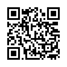 QR Code for 1MxtLmCsaca3SsEQL8n9xhxTjPo7HtrMg8