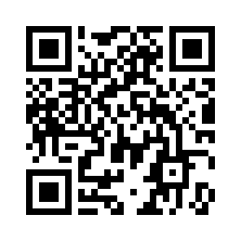 QR Code for 1MxtMLVcGKNx671vQ8D8D1n5Tsr3HCLeg9